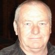 John Kinnear