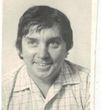 Jeffery Winstanley