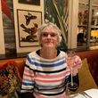 Carole Ann Taylor