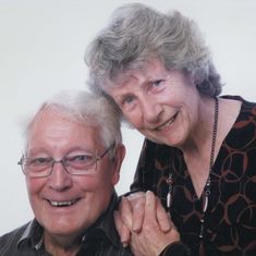Patricia Annette Payne