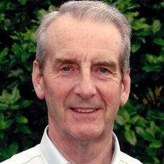John Flowers