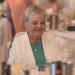 Carol Anne Bacon