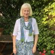 Joan   Carlton McFadyen