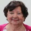 Patricia Brightman