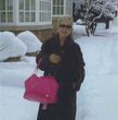 Christine Angela Hanson Braim