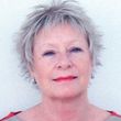 Ann Theresa Smee