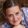 Natalie Goodland