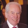 John Slate