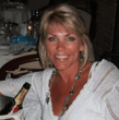 Gaynor Smith