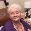 Kathleen "Kathy" Innes