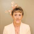 Christine   Briggs