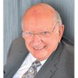 Alfred Mitchell