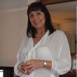 Marion Porreda