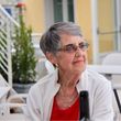 Pamela Jean Howells