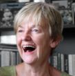 Brenda   Beale