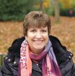Sharon Ann Murphy