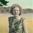 Margaret   Joyce Hurst