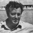 Phil Bond