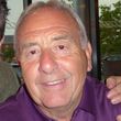 David Thomas John Bess