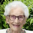 Pamela   Asplin