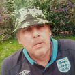 David STOTHARD