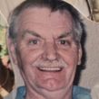Kenneth Edwards