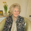 Joan   Cantrill Long
