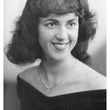 Brenda  Butler