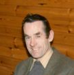 Brian Watts