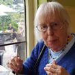 Jean    Floyde Morris 