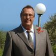 Stephen Davies
