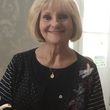 Maureen   Millbank