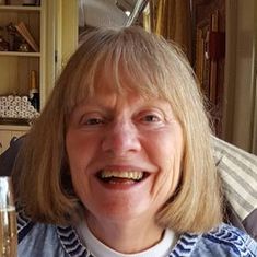 Denise Heylings
