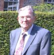 Peter John Meadway
