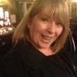 Frances   'Franny' Tovey