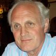 Anthony "Tony"  Kneller