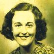 Hazel   Smith