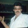 George Williams Jones