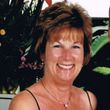 Geraldine Brooker