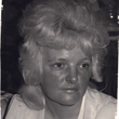 Isobel   Armstrong
