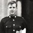 Ian (Fred) ELLIOTT