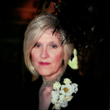 Sandra Jackson