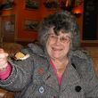 Joyce Vera   Fitzjohn 