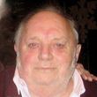 Robert Edward (Bob) Coomber