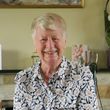 Lesley   Croft Shepherd