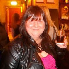 Elaine Fowler (Porteous)