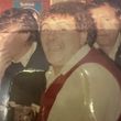 Samuel   (Sam) Cuthbertson Preston