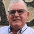 Ronald (Ronnie)  Crooks