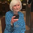 Sheila Lillian Basten