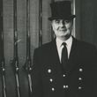 Michael   James Callaghan